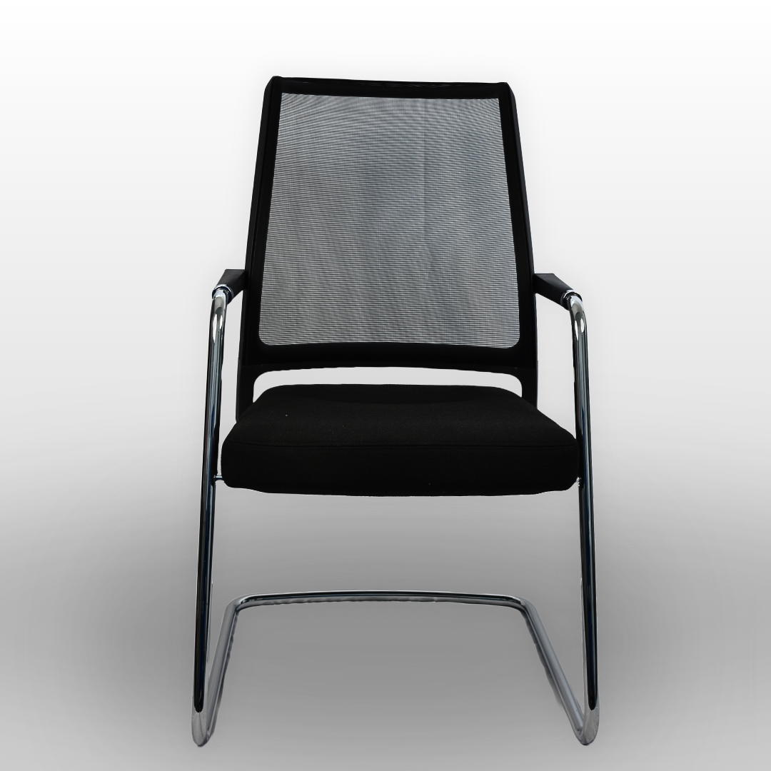 57V7 – Showroom-Modell – Einzelstück