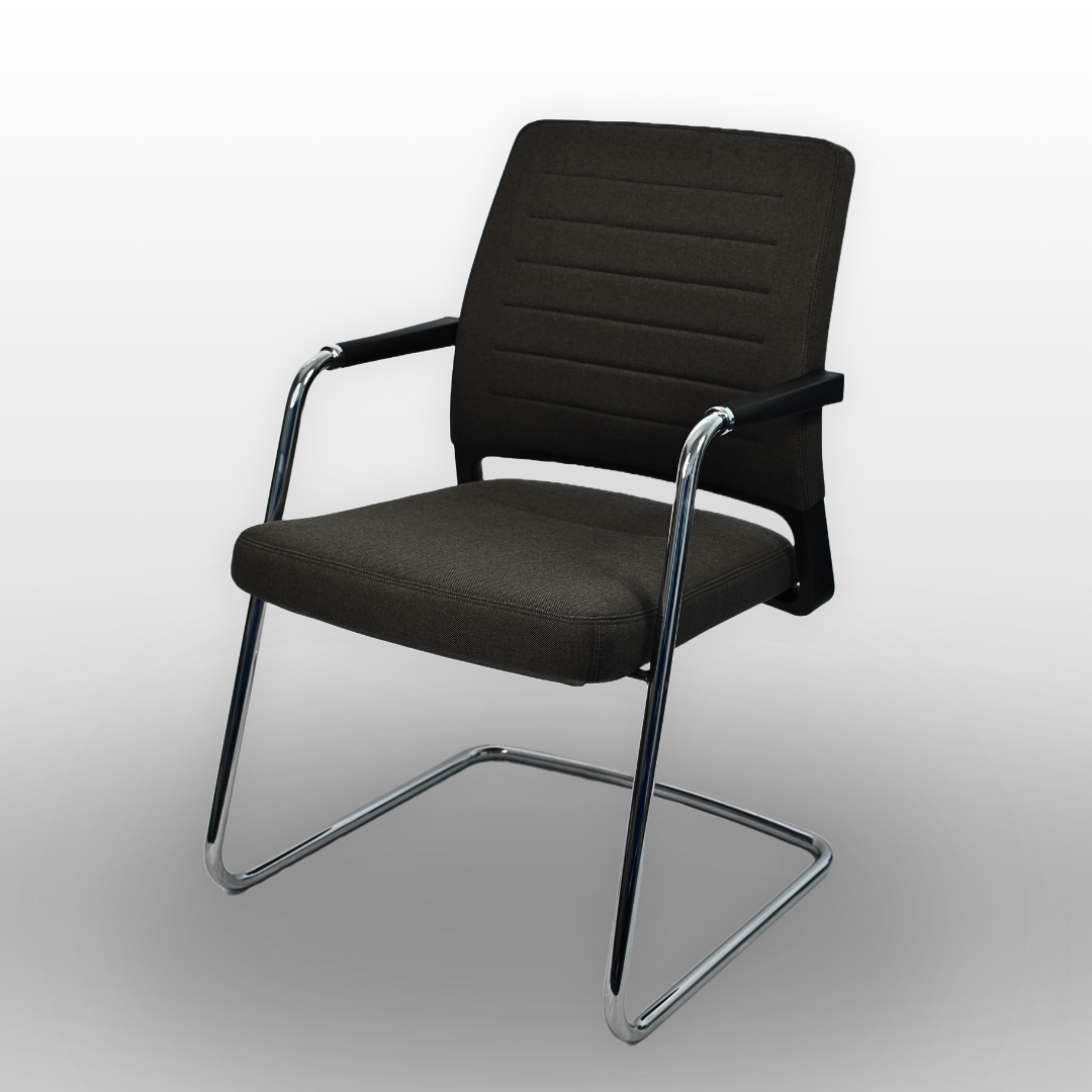 56V0 – Showroom-Modell – Einzelstück