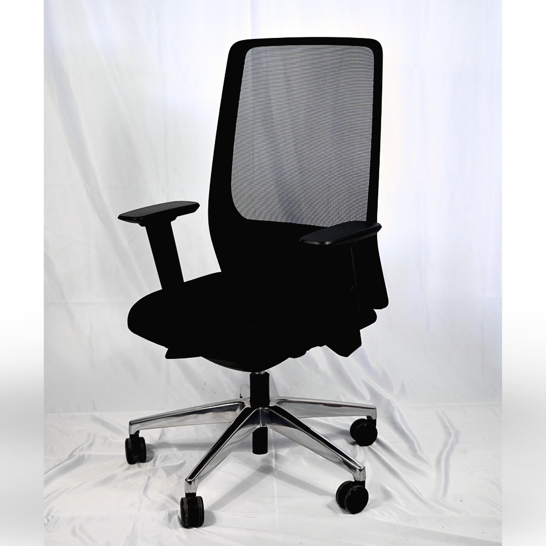 1S03 – Showroom-Modell – Einzelstück