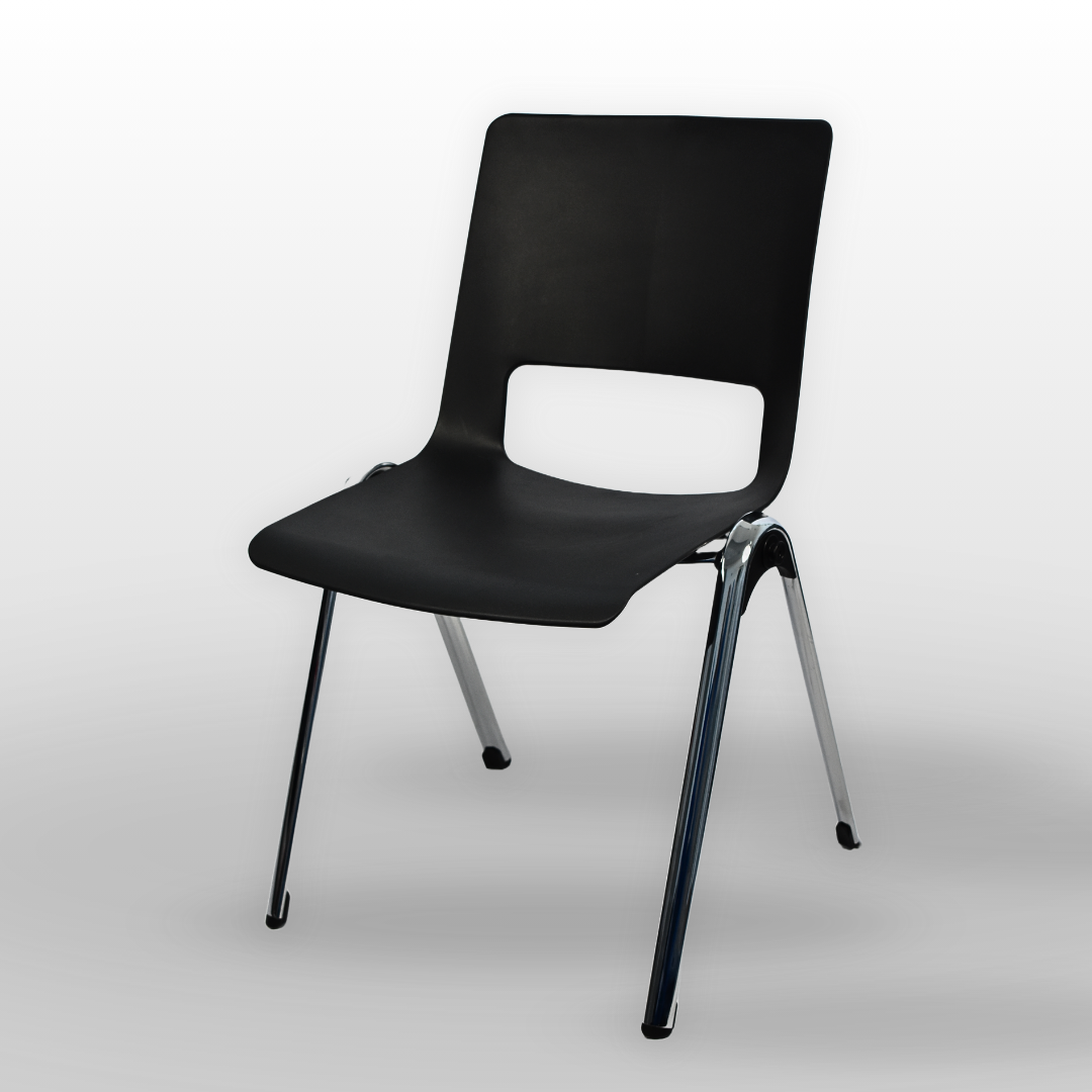 V100K – Showroom-Modell – Einzelstück