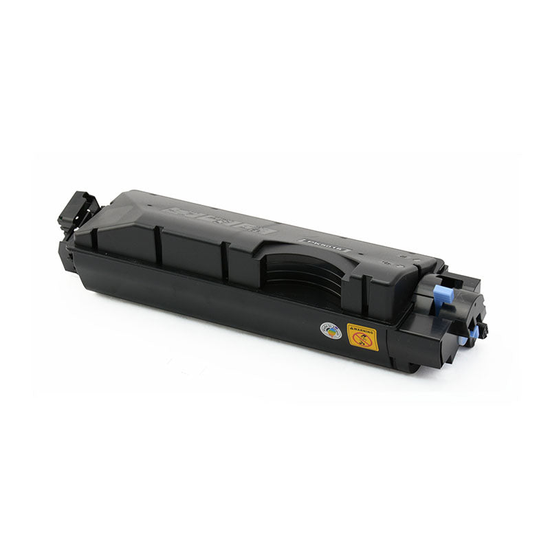 UTAX PK-5018 Toner