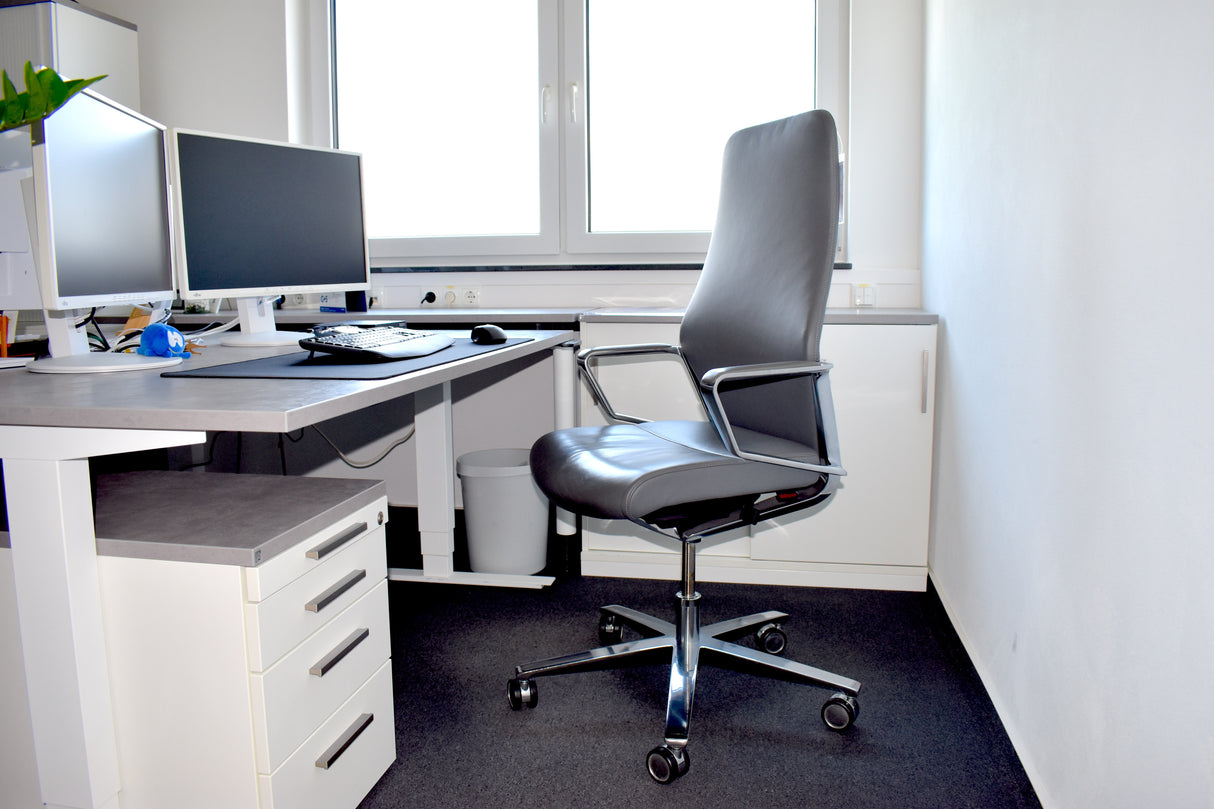 SG604 Signo – Showroom-Modell – Einzelstück