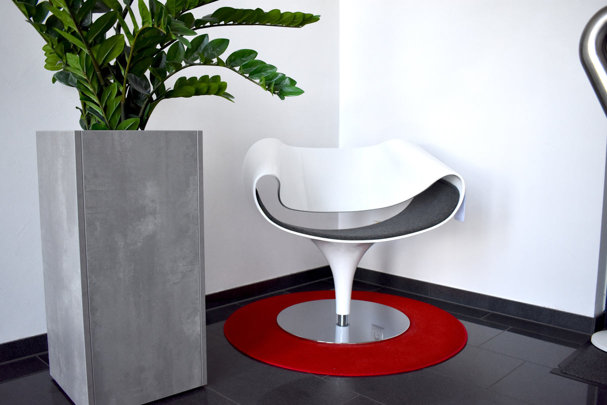 PR081 Perillo – Showroom-Modell – Einzelstück