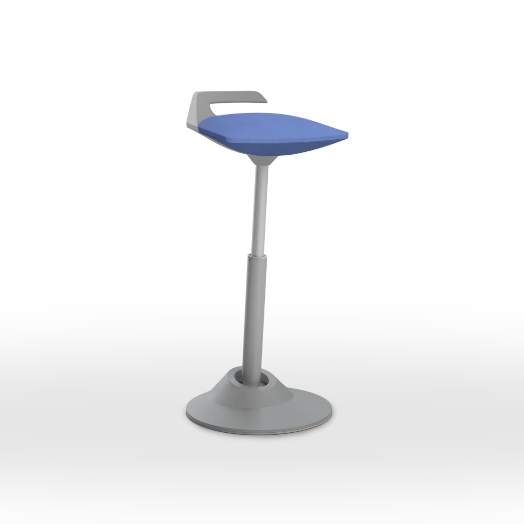 Aeris Muvman – Showroom-Modell – Einzelstück