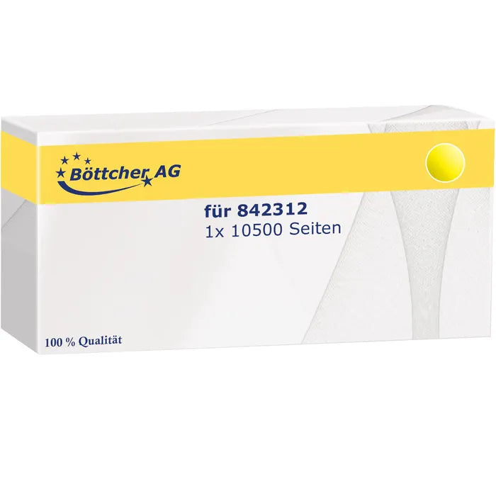 RICOH IM C2500 Toner (Farbserie)