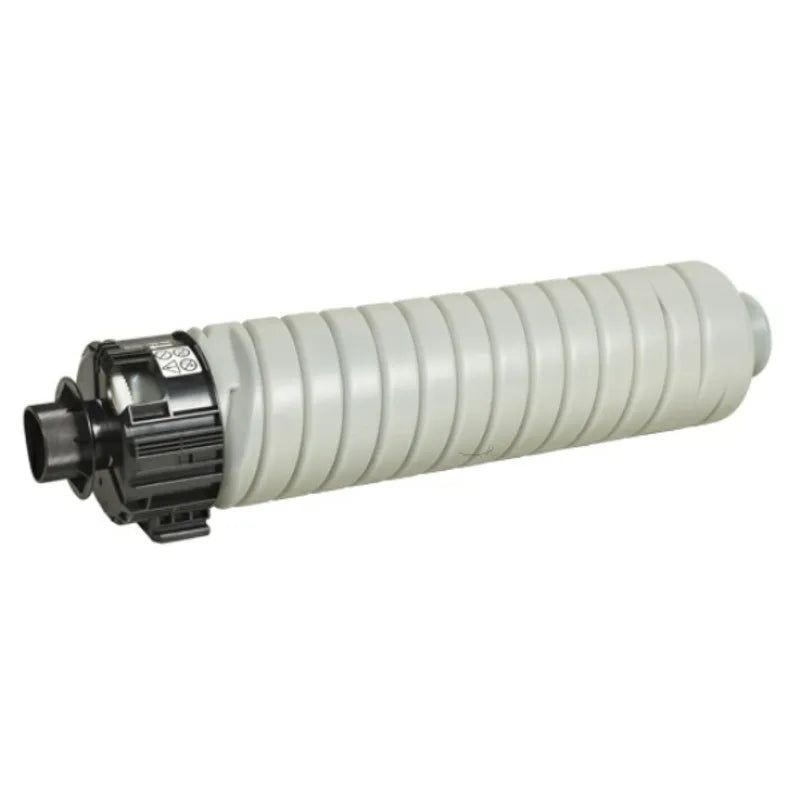 RICOH 842348 Toner Schwarz für MP 3554