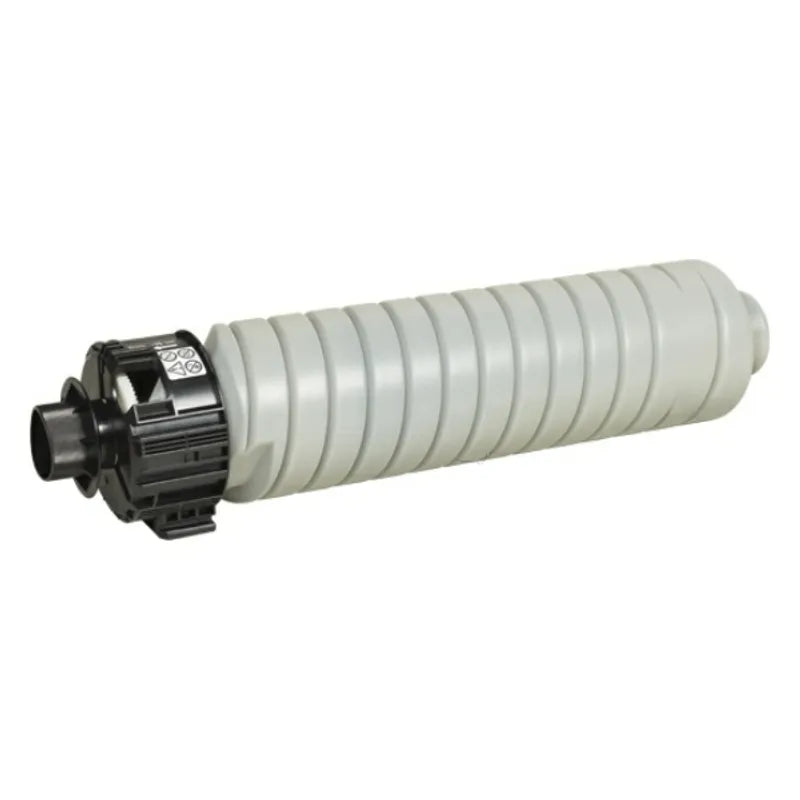 RICOH 842349 Toner Schwarz für MP 6054