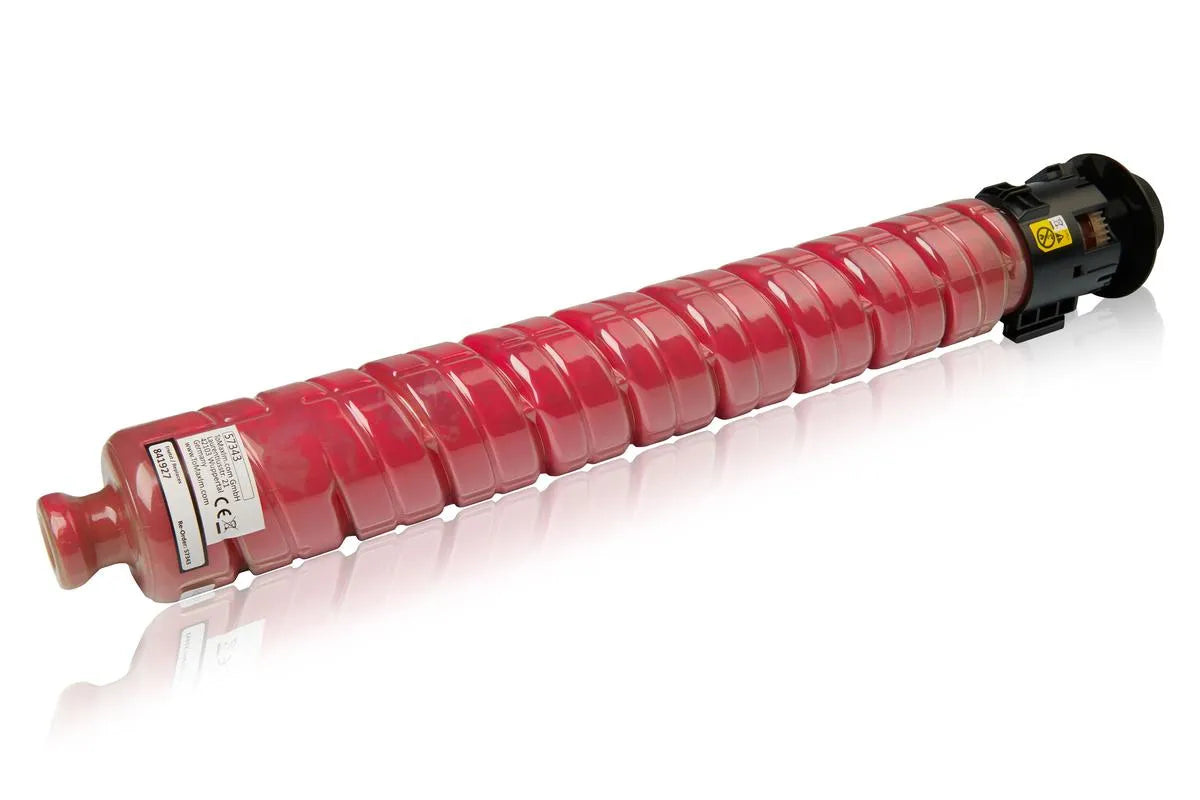 RICOH MP C2503 Toner (Farbserie)