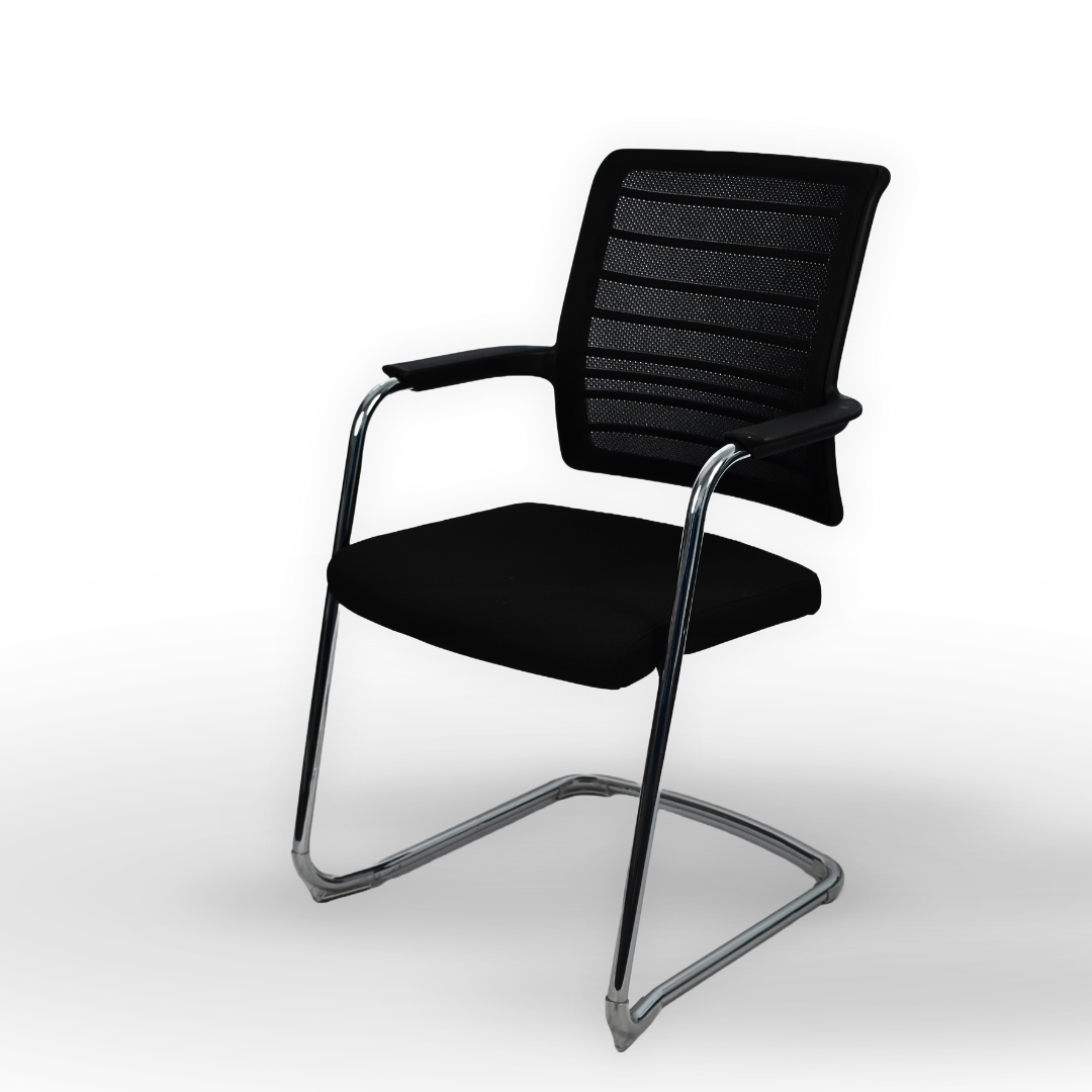 570H (Hero) – Showroom-Modell – Einzelstück