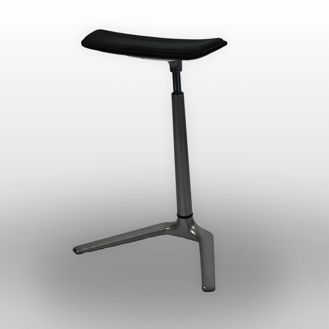 Kinetic – Showroom-Modell – Einzelstücke