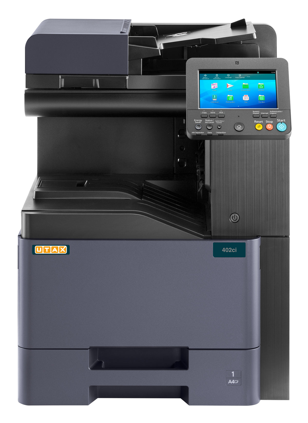 UTAX 402ci Farb-MFP