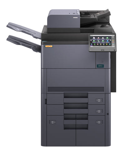 UTAX 8307ci Farb-MFP