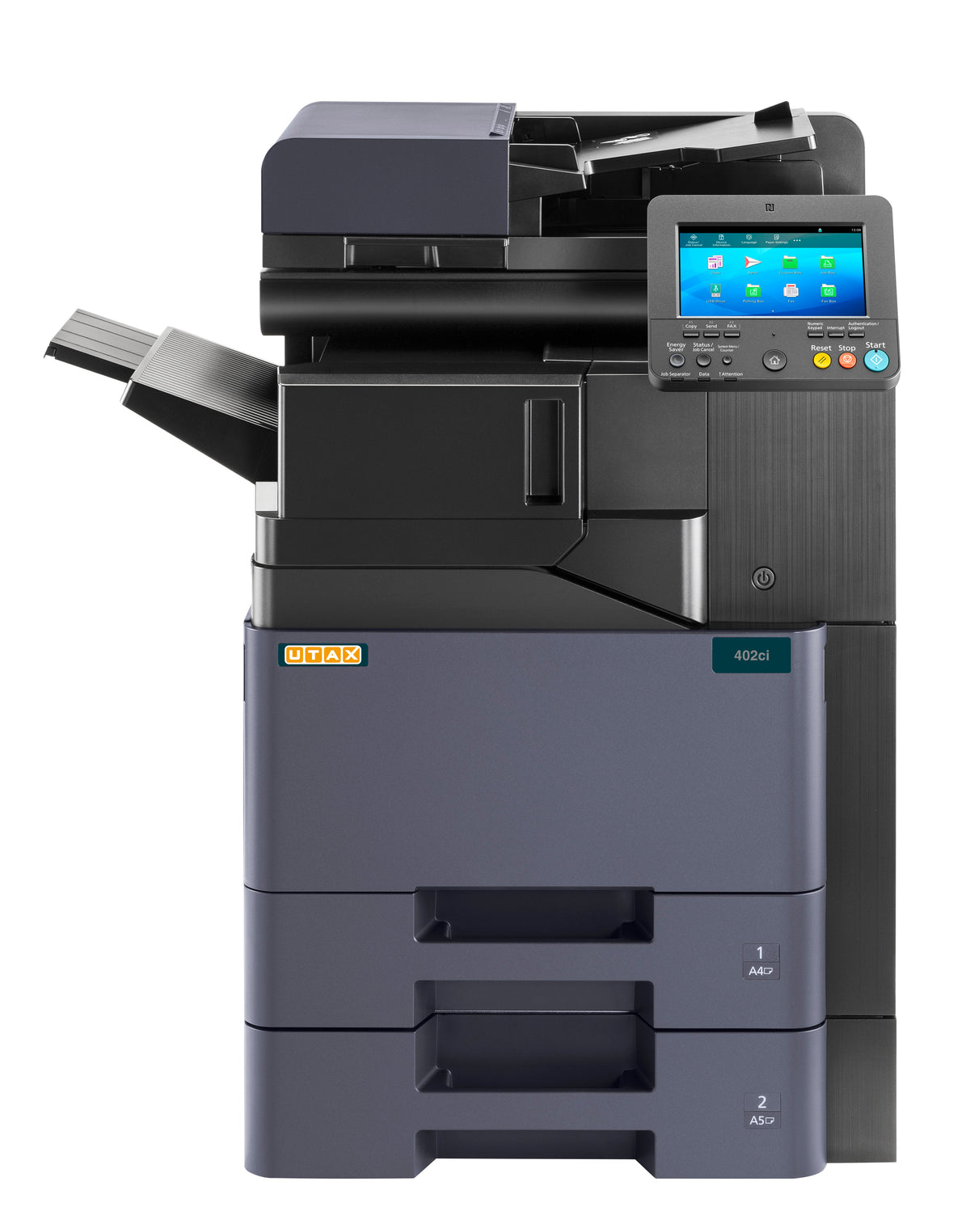 UTAX 402ci Farb-MFP