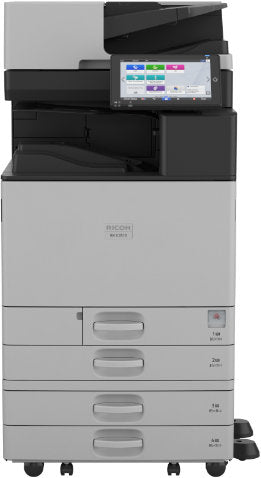 Ricoh IM C3010G