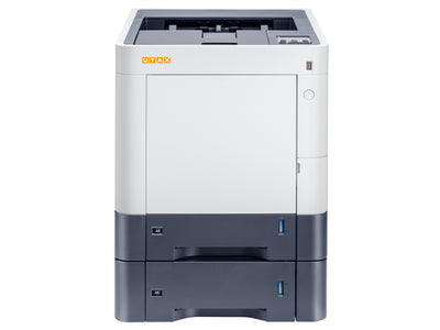 UTAX P-C3062DN