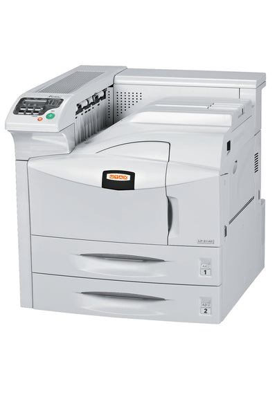 UTAX LP 3140 / LP 3151