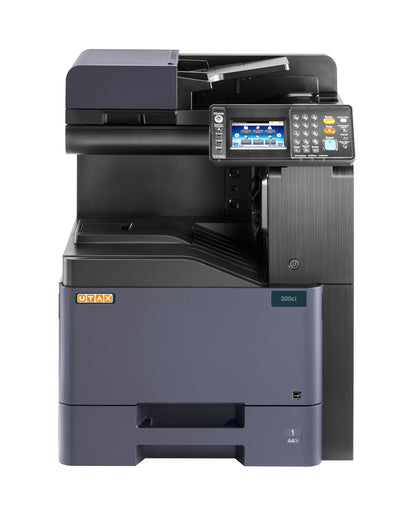 UTAX 300ci / 301ci