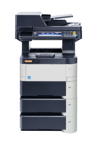 UTAX P4030i / P4035i