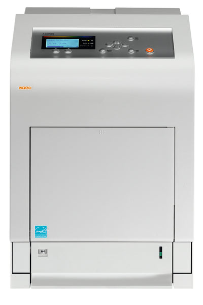 UTAX P-C3570DN / CLP 3635
