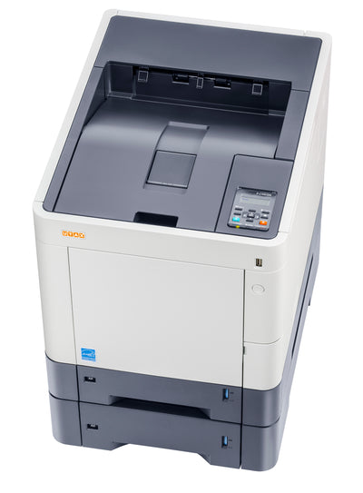 UTAX P-C3061DN / P-C3060 MFP / P-C3065 MFP