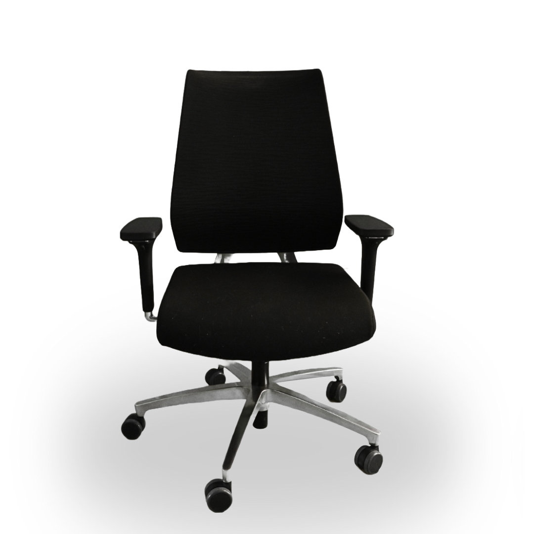 X-Code – Showroom-Modell – Einzelstück