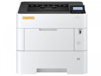 UTAX P-4021DW