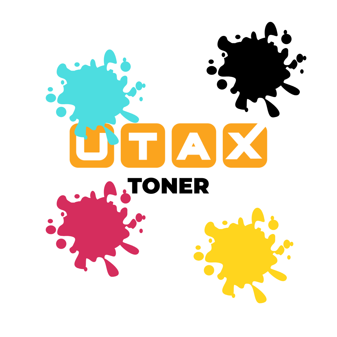 UTAX Toner