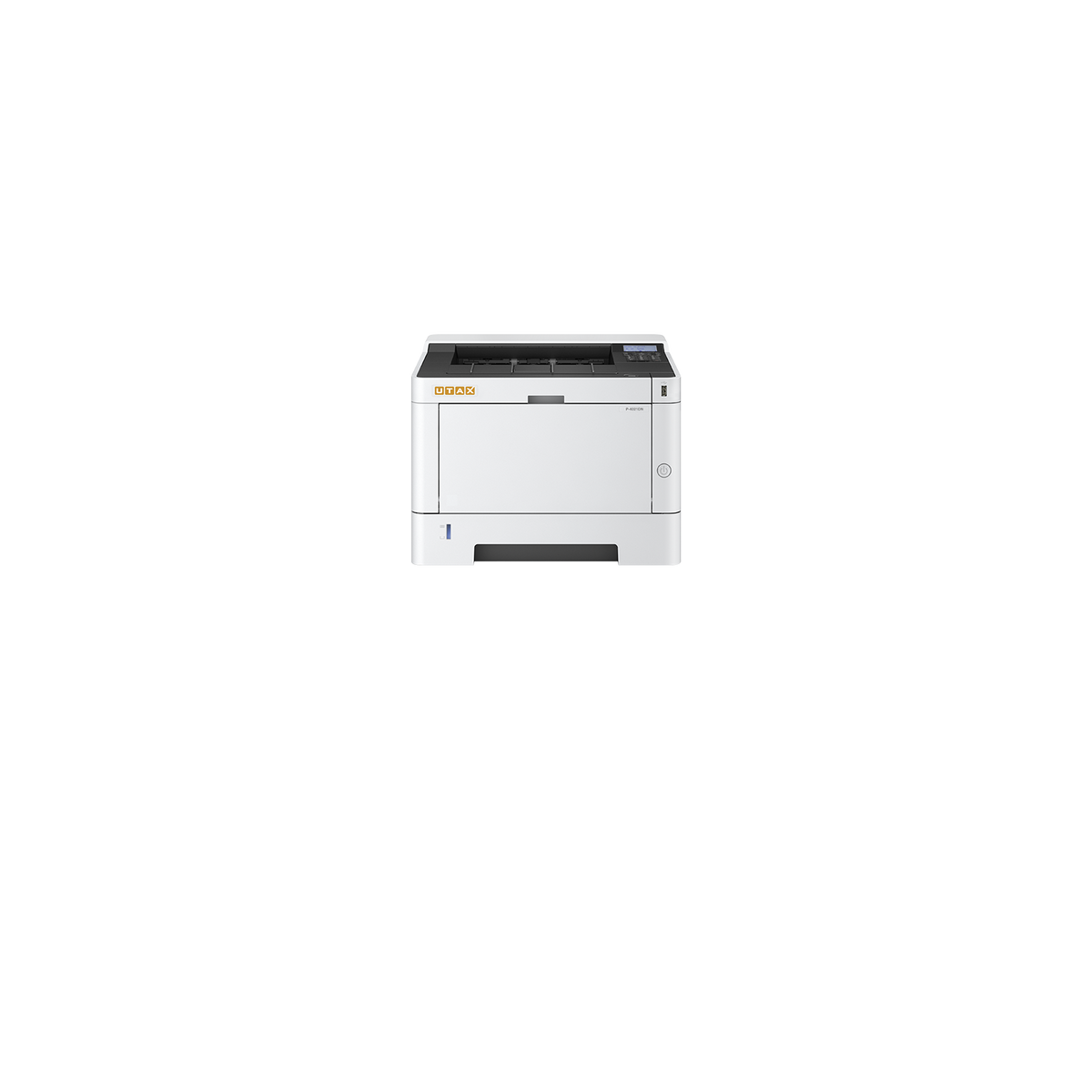 UTAX P-4021DN
