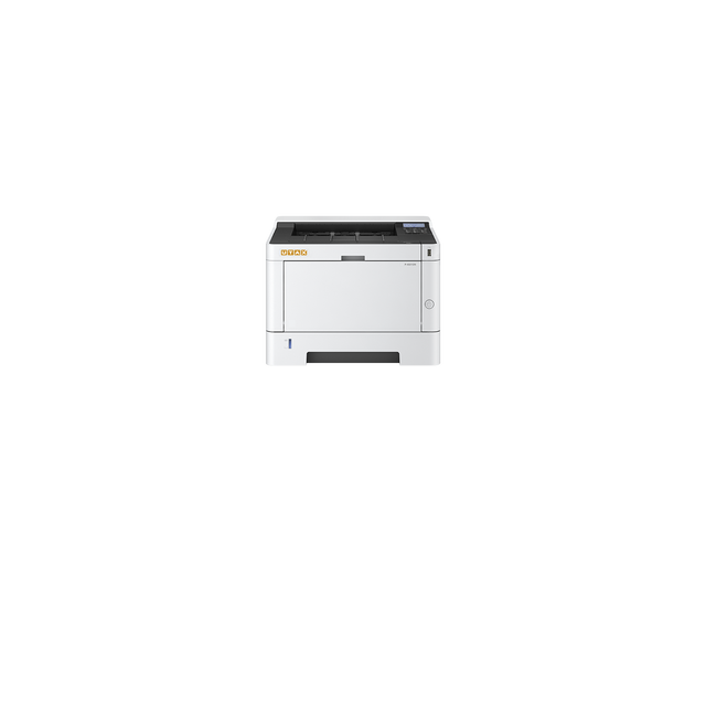 UTAX P-4021DN