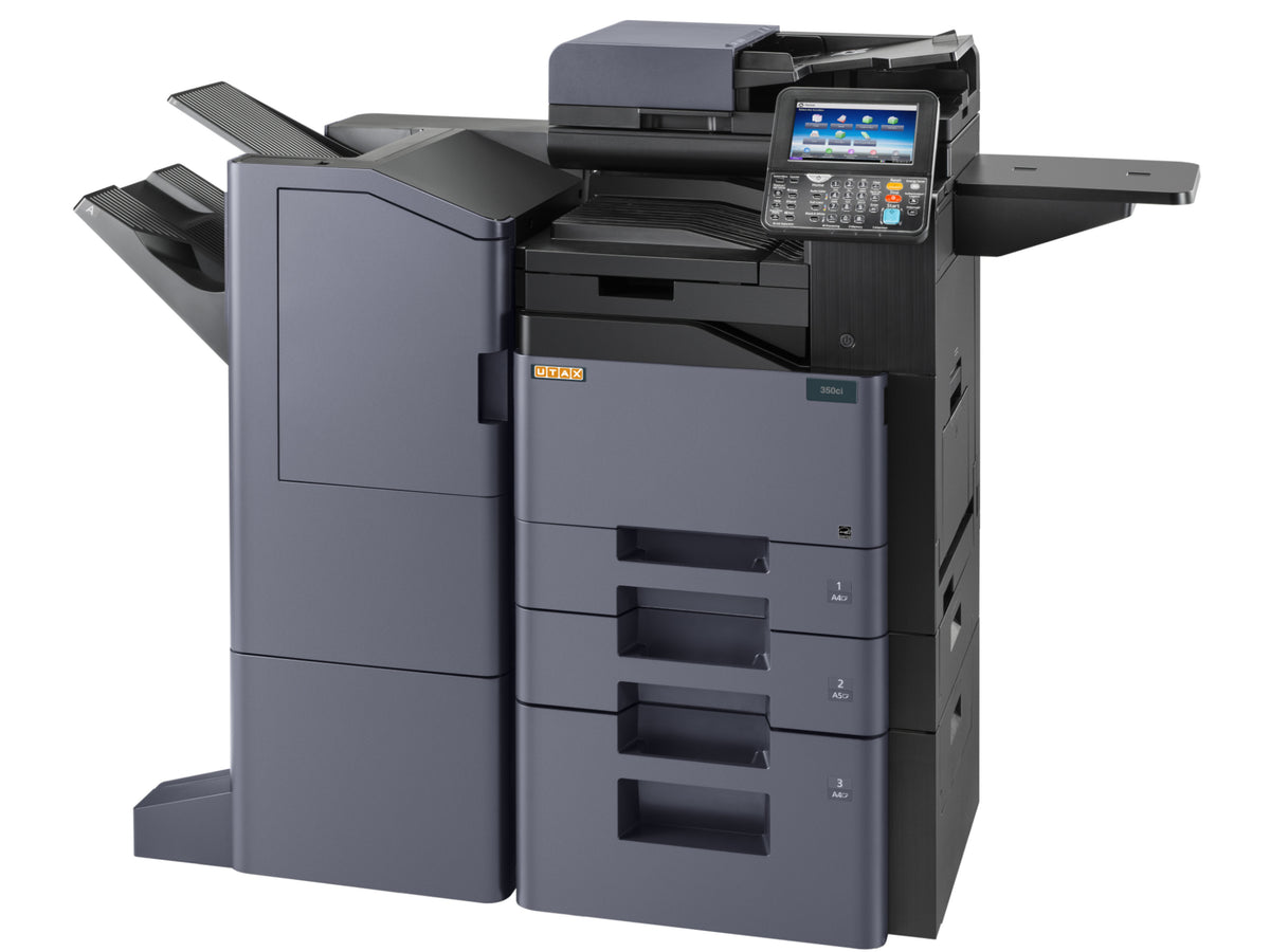 UTAX 350ci