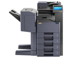 UTAX 352ci – Ansicht 2