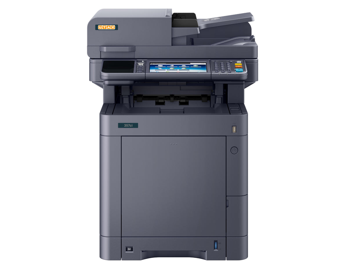UTAX 357ci