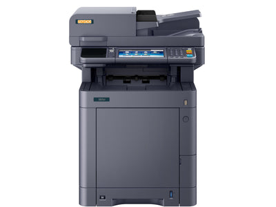 UTAX 357ci