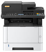 UTAX P-4026iw MFP