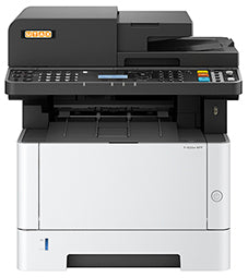 UTAX P-4026iw MFP