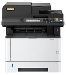 UTAX P-4027iw MFP