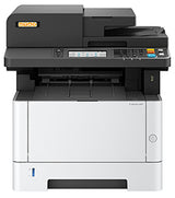 UTAX P-4027iw MFP