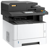 UTAX P-4027iw MFP