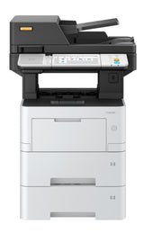 UTAX P-4532 MFP