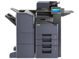 UTAX 502ci – Ansicht 2