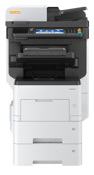 UTAX P-6038if MFP