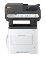 UTAX P-6039i MFP