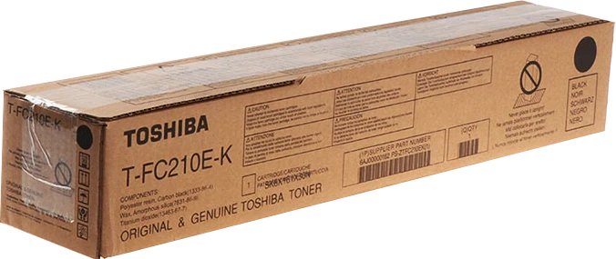 toshiba