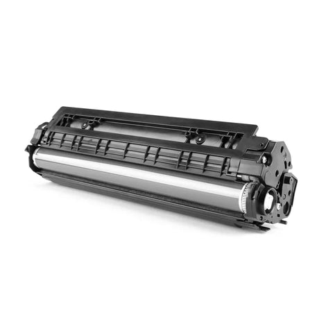 Toshiba T480ER Toner schwarz