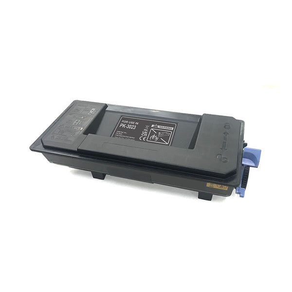 UTAX PK-3023 Toner Schwarz