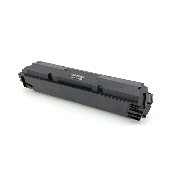 UTAX CK-5518K Toner Schwarz