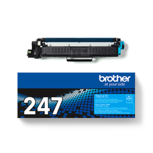 BROTHER TN247BK Toner