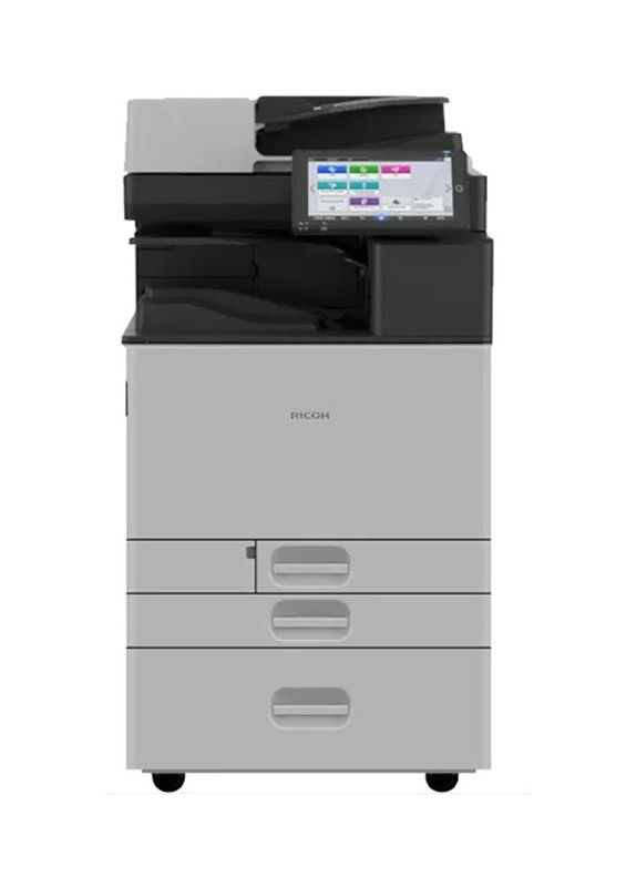 Ricoh IM C3010