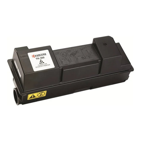 Kyocera TK 350 Toner