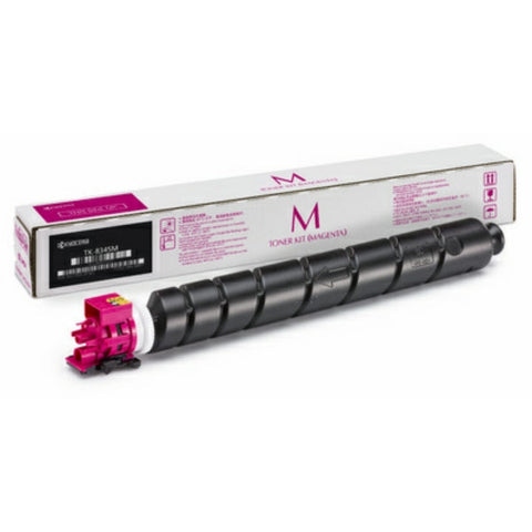 Kyocera Toner magenta